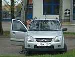 Amivel koptattuk az utat idáig.