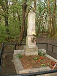 Emlékmű