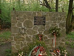 Emlékmű