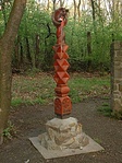 Emlékmű