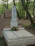 Emlékmű