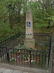 Emlékmű