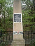 Emlékmű