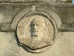 Görgey Artúr