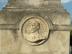Aulich Lajos