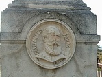 Damjanich János
