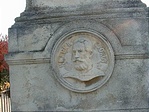 Klapka György
