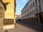 lakat-lakótelep