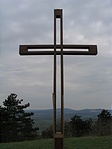 a kereszt