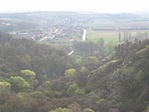 bejárat