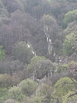 patak-találkozó