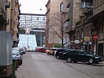 Westend