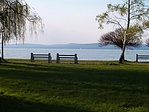 Balaton