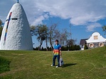 templom2