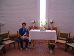 templom3