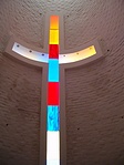 templom4
