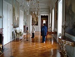 kastély2
