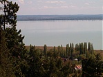 kilátás3