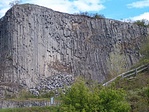 szikla2