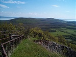 kilátás1