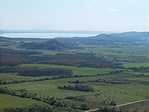 kilátás2