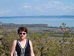 kilátás3