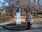 Gárdonyi