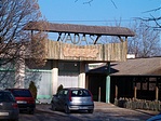 Vadász