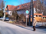 iskola