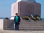 emlékmű