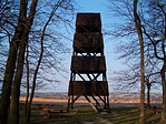 kilátó