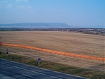 kilátás1
