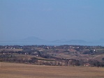 kilátás2