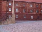 Pécs3