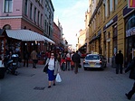 Pécs13