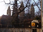 Pécs15
