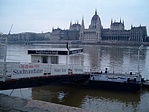 Parlament