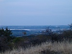 kilátás
