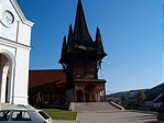 torony
