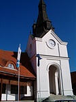 torony2