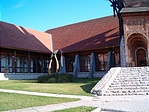 ház2