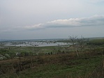 Kilátás