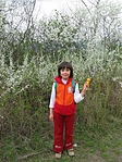 A legújabb kincs
