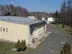 Toronyudvar 1