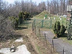 Toronyudvar 2