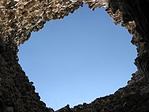 Toronyból