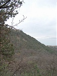 Kilátás