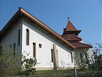 Oldalról