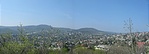 Kilátás
