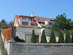...és gazdagok